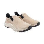 Women's Olympus Moc Waterproof // Cream (US: 7.5)