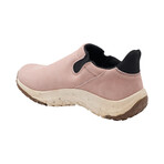 Women's Olympus Moc Waterproof // Rose (US: 7.5)