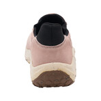 Women's Olympus Moc Waterproof // Rose (US: 7.5)