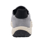 Men's Olympus Moc Waterproof // Vapor (US: 9.5)