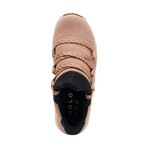 Women's Maverick ES Waterproof // Wafer (US: 7.5)