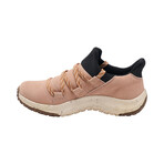 Women's Maverick ES Waterproof // Wafer (US: 7.5)