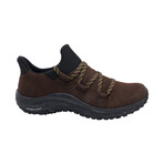 Men's Maverick ES Waterproof // Espresso (US: 5)