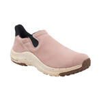 Women's Olympus Moc Waterproof // Rose (US: 7.5)