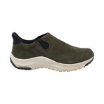 Men's Olympus Moc Waterproof // Winter Moss (US: 9.5)