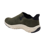 Men's Olympus Moc Waterproof // Winter Moss (US: 9.5)