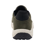 Men's Olympus Moc Waterproof // Winter Moss (US: 9.5)