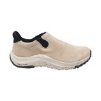 Women's Olympus Moc Waterproof // Cream (US: 7.5)