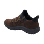Men's Maverick ES Waterproof // Espresso (US: 5)
