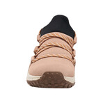 Women's Maverick ES Waterproof // Wafer (US: 7.5)