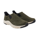 Men's Olympus Moc Waterproof // Winter Moss (US: 9.5)