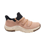 Women's Maverick ES Waterproof // Wafer (US: 7.5)