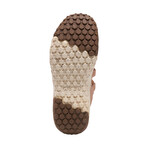 Women's Maverick ES Waterproof // Wafer (US: 7.5)