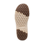 Women's Olympus Moc Waterproof // Rose (US: 7.5)