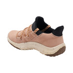 Women's Maverick ES Waterproof // Wafer (US: 7.5)
