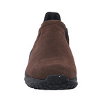 Men's Olympus Moc Waterproof // Beaver (US: 5)