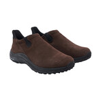 Men's Olympus Moc Waterproof // Beaver (US: 5)