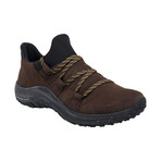 Men's Maverick ES Waterproof // Espresso (US: 5)