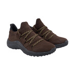 Men's Maverick ES Waterproof // Espresso (US: 5)