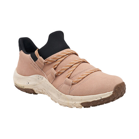 Women's Maverick ES Waterproof // Wafer (US: 5)