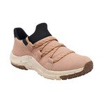 Women's Maverick ES Waterproof // Wafer (US: 7.5)