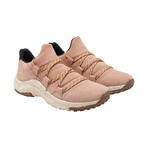 Women's Maverick ES Waterproof // Wafer (US: 7.5)