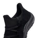 Men's Maverick ES Waterproof // Eclipse (US: 7.5)