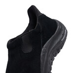 Women's Olympus Moc Waterproof // Shadow (US: 9)