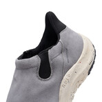 Men's Olympus Moc Waterproof // Vapor (US: 9.5)