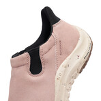 Women's Olympus Moc Waterproof // Rose (US: 7.5)