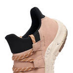 Women's Maverick ES Waterproof // Wafer (US: 7.5)