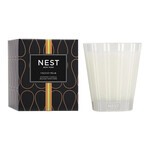 Nest Fragrances Velvet Pear Candle Classic // 8.1 oz