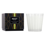 Nest Fragrances Amalfi Lemon & Mint 3-Wick Candle // 21.2 oz