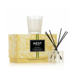 Nest Fragrances Grapefruit // 2 Pieces Set