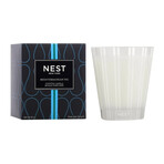 Nest Fragrances Mediterranean Fig Classic Candle // 8.1 oz