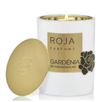 Roja Candle Gardenia De Madagascar // 10.1 oz