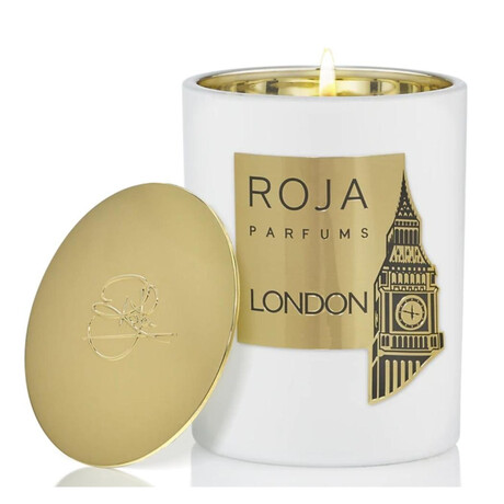 Roja Candle London // 10.1 oz