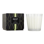 Nest Bamboo 3-Wick Candle // 21.2 oz