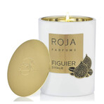 Roja Candle Figuier D Italie