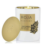 Roja Candle Jasmin De Grasse