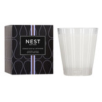 Nest Scented Candle Cedar Leaf & Lavender // 8.1 oz