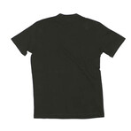 Dsquared2 Cool T-Shirt // Green (XS)