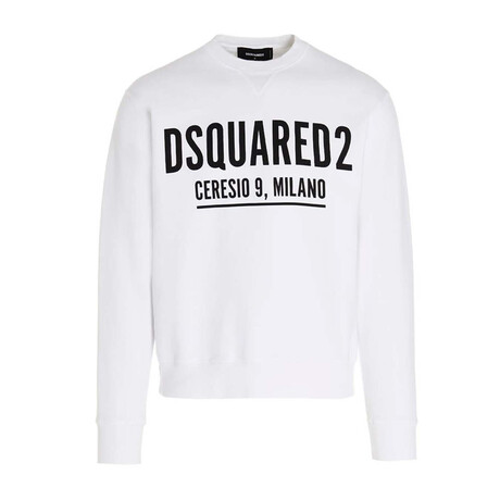 3460dc5988608b30eeb1573efe2de1f0 medium