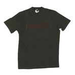 Dsquared2 Cool T-Shirt // Green (XS)