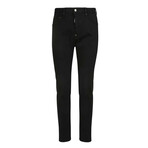 Garment Dyed Cool Guy Jeans // Denim (36WX32L)