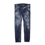 Ian Dsquared2 Cool Guy Jeans // Denim (38WX32L)