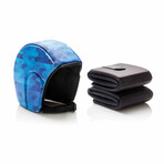 Flothetta Cap + Support // Special Edition