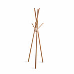 4848b2be0b8912d78c262334f18ad409 small