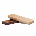 096bea8906a019a30d660fe4f1408133 small