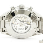 Tag Heuer Carrera Automatic // CV2A1AB.BA0738 // Pre-Owned